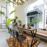 4 Habitación Villa en alquiler en Hai Chau I, Da Nang, Hai Chau I, Hai Chau, Da Nang