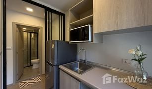 1 Schlafzimmer Wohnung zu verkaufen in Kathu, Phuket Dcondo Reef Phuket