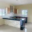 2 chambre Maison for sale in Nong Khai, Pho Chai, Mueang Nong Khai, Nong Khai