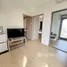 1 спален Квартира в аренду в Whizdom Connect Sukhumvit, Bang Chak, Пхра Кханонг