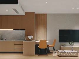 ขายคอนโด 1 ห้องนอน ในโครงการ ภิรักษ์ คอนโด เชิงทะเล, เชิงทะเล