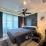 2 침실 Grand Avenue Residence에서 판매하는 콘도, Nong Prue, 파타야, Chon Buri, 태국