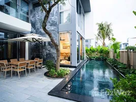 5 Bedroom Villa for rent in Hoa Hai, Da Nang, Hoa Hai