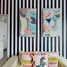 2 Schlafzimmer Wohnung zu verkaufen im Wyne Sukhumvit, Phra Khanong