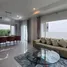 4 Schlafzimmer Villa zu vermieten im Laddarom Chatu Chot 15, O Ngoen, Sai Mai, Bangkok