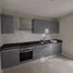 3 Bedroom House for rent at Baan Karnkanok 12, Nong Phueng