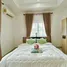 2 Bedroom House for sale in Pattaya, Nong Prue, Pattaya