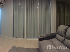 1 Bedroom Condo for sale at Condo U Kaset – Nawamin, Anusawari