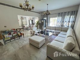 5 غرفة نوم فيلا للبيع في Mediterranean Villas, Jumeirah Village Triangle (JVT)
