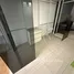 Studio Wohnung zu vermieten im KL Gateway Residences, Kuala Lumpur, Kuala Lumpur, Kuala Lumpur
