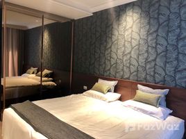 3 Bedrooms Condo for rent in Lumphini, Bangkok Noble Ploenchit