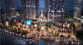 Available Units at Peninsula One