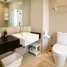 1 Bedroom Condo for sale at Ideo Blucove Sukhumvit, Bang Na, Bang Na, Bangkok