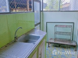 1 Schlafzimmer Reihenhaus zu verkaufen in Chai Buri, Surat Thani, Chai Buri, Chai Buri
