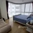 Estudio Departamento en alquiler en Vitra, Geylang east, Geylang, Central Region