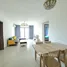 Studio Condo for rent at Casa Subang Service Apartment, Bandar Petaling Jaya, Petaling