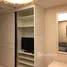 在Amaris Homes租赁的开间 顶层公寓, Cavite City, Cavite, 卡拉巴松