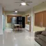 3 Bedroom House for sale at Diya Valley Hang Dong, Hang Dong, Hang Dong, Chiang Mai