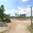  Land for sale in Chatturat, Chaiyaphum, Nong Don, Chatturat