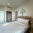 2 Bedroom Apartment for rent at Autumn Condominium, Nong Kae, Hua Hin