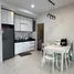 BEDOK NORTH STREET 3 에서 임대할 스튜디오입니다 아파트, Bedok north, 베드도크