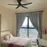 2 chambre Penthouse à louer à , Paco, Manila