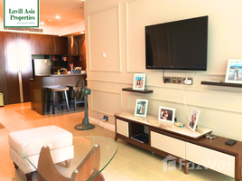 在Altara Suites租赁的2 卧室 公寓, Phuoc My, Son Tra, 峴港市