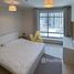 2 chambre Appartement à vendre à Burj Views A., Burj Views