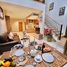 1 спален Квартира в аренду в The Emporio Place, Khlong Tan