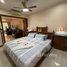 1 спален Кондо в аренду в Executive Residence 3, Nong Prue