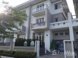 5 спален Вилла for sale in Xuan La, Tay Ho, Xuan La