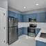 Condominium Studio à louer à Wangsa Maju, Setapak