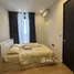 1 Bedroom Condo for sale at Noble Around Ari, Sam Sen Nai