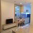 Studio Condo for sale at The Empire Tower, Nong Prue, Pattaya