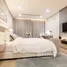 Estudio Ático en alquiler en Amber Gardens, Marine parade, Marine parade, Central Region
