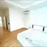 3 chambre Maison à louer à , Nong Prue, Pattaya, Chon Buri