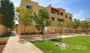 3 chambres Villa a vendre à , Abu Dhabi Al Mariah Community