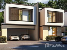 5 спален Дом на продажу в The Hartland Villas, Sobha Hartland