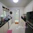 3 Bedroom House for rent at The Plant Estique Pattanakarn 38, Suan Luang, Suan Luang