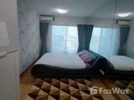 1 Bedroom Condo for rent at Supalai Vista Phuket, Talat Yai, Phuket Town, Phuket, Thailand