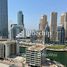 2 спален Квартира на продажу в DEC Tower 2, DEC Towers, Dubai Marina