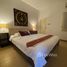 3 Schlafzimmer Villa zu verkaufen in Pattaya, Chon Buri, Nong Prue, Pattaya, Chon Buri, Thailand