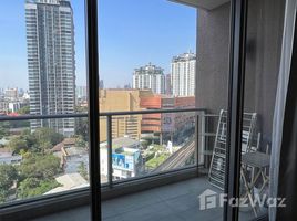 2 спален Квартира в аренду в The Lofts Ekkamai, Phra Khanong