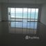 4 Bedroom Apartment for sale at Jardim Tejereba, Guaruja