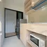 อพาร์ทเม้นท์ 1 ห้องนอน ให้เช่า ในโครงการ Chewathai Hallmark Ladprao - Chokchai 4 Phase2, สะพานสอง, วังทองหลาง, กรุงเทพมหานคร, ไทย