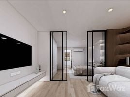 1 침실 Srithana Condominium 2에서 판매하는 콘도, Suthep, Mueang Chiang Mai