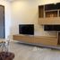 1 Bedroom Condo for rent at The Room Rama 4, Rong Mueang, Pathum Wan