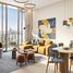 3 Schlafzimmer Appartement zu verkaufen im Design Quarter, DAMAC Towers by Paramount