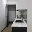 2 Habitación Apartamento en alquiler en Monarchy, An Hai Tay