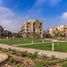 3 Bedroom Condo for sale at Eastown, The 5th Settlement, New Cairo City, Cairo, Egypt